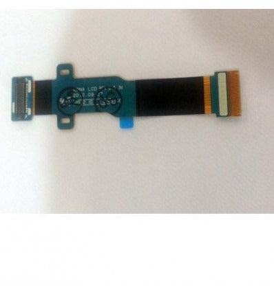 Samsung Galaxy Tab 2 10.1 P5100 P5110 Flex premium