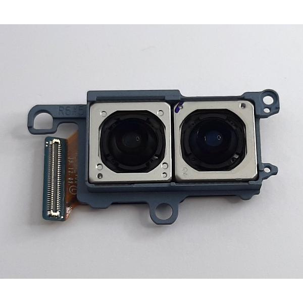 Flex camara trasera para Samsung galaxy S20 SM-G980F SMG980 G980F SM-G981F SM-G981 G981F GH96-13052A Service Pack