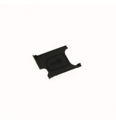 Sony Xperia Z1 L39H C6902 C6903 soporte tarjeta sim premium
