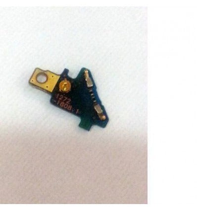 Sony XP Z1 L39H C6902 C6903 C6906 Flex