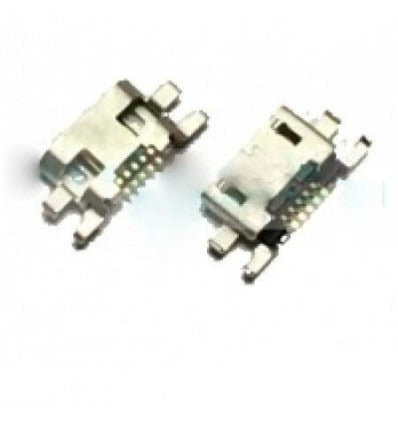 Sony Xperia C S39H conector de carga micro usb premium