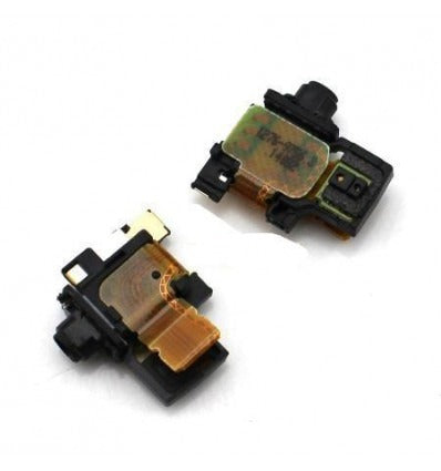 Sony Xperia Z2 6502 D6503 L50W flex jack audio y sensor premium