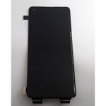 Pantalla oled para OPPO Find X5 CPH2307 mas tactil negro compatible