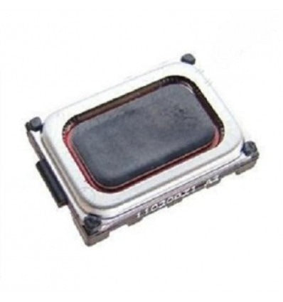 Sony Xperia T2 Ultra dual D5322 XM50H buzzer o altavoz polif