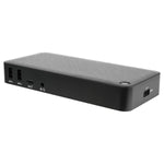 Docking targus usb - c multi - function displayport - dock430euz