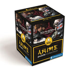 Puzzle Death Note 500pzs