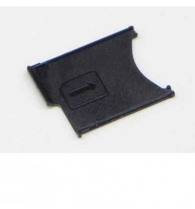Sony Xperia Z C6602 C6603 L36H soporte tarjeta sim premium