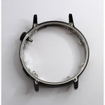 Carcasa central o marco negro para Huawei Watch GT3 42mm calidad premium