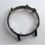 Carcasa central o marco negro para Huawei Watch GT3 42mm calidad premium