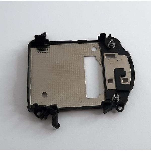 Carcasa sujecion bateria para Huawei Watch 3 46mm calidad premium