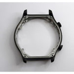 Carcasa central o marco negro para Huawei Honor Watch GS 3 calidad premium