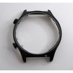 Carcasa central o marco negro para Huawei Honor Watch GS 3 calidad premium