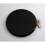 Pantalla lcd para Huawei Honor Watch GS 3 mas tatcil negro calidad premium