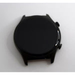 Pantalla lcd para Huawei Honor Watch GS 3 mas tactil negro mas marco negro calidad premium