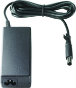 Cargador de coche Hp 5tq76aa 90w
