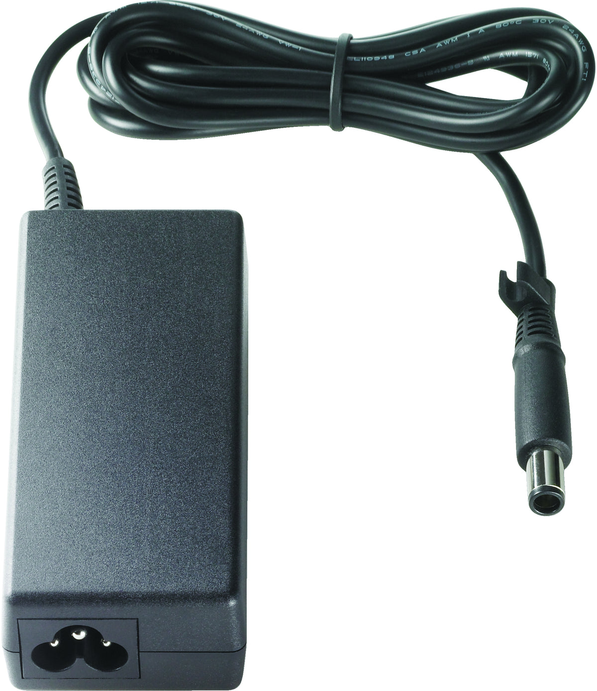Cargador de coche Hp 5tq76aa 90w