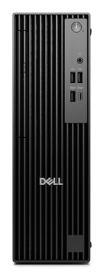 Ordenador Dell pro slim qcs1250 u7 - 265 · 16GB · SSD 512GB · W11P