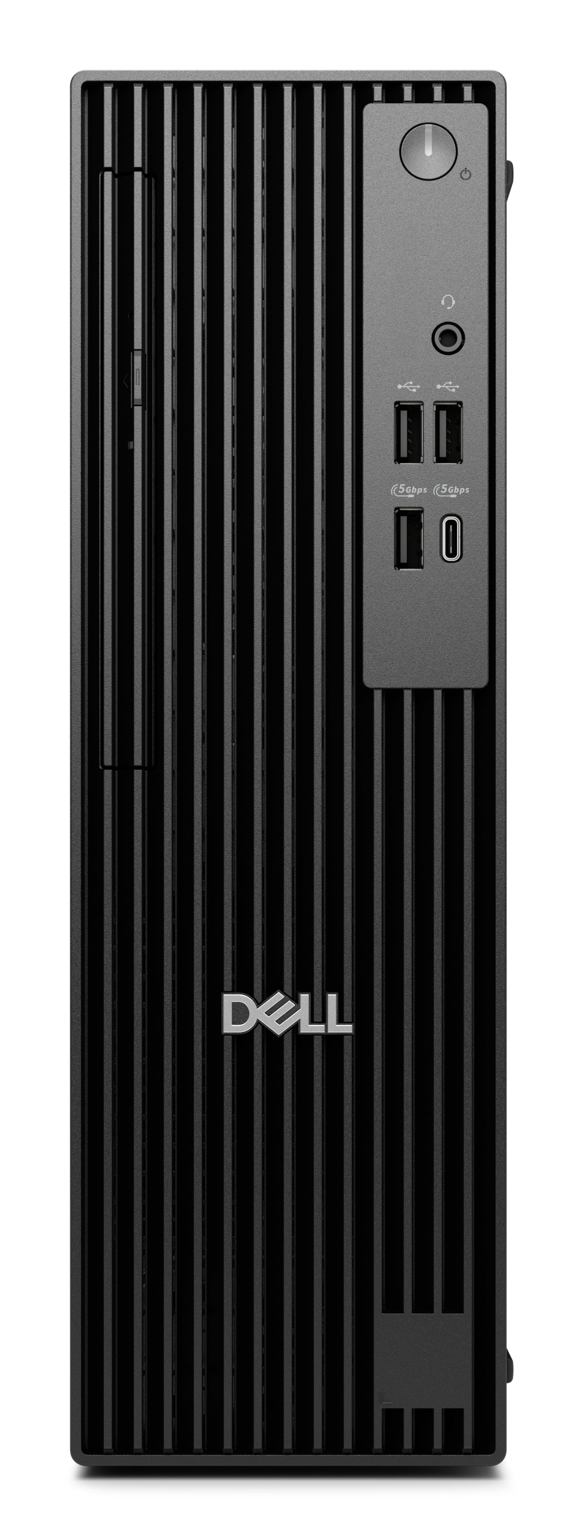 Ordenador Dell pro slim qcs1250 u7 - 265 · 16GB · SSD 512GB · W11P