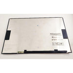 Pantalla LCD para Lenovo Yoga Tab 13 YT-K606 calidad premium