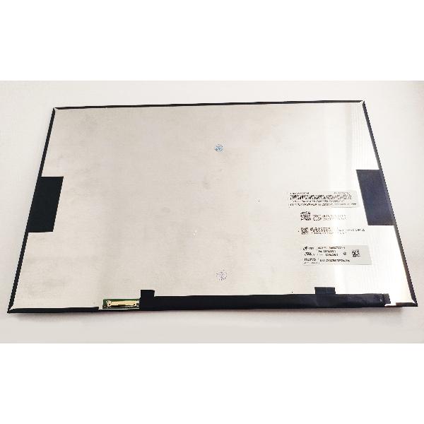 Pantalla LCD para Lenovo Yoga Tab 13 YT-K606 calidad premium