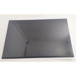 Pantalla LCD para Lenovo Yoga Tab 13 YT-K606 calidad premium