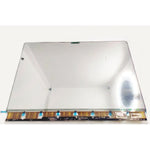 Pantalla LCD para MacBook Pro 16" 2023 A2780 callidad premium