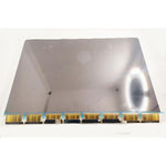Pantalla LCD para MacBook Pro 16" 2023 A2780 callidad premium