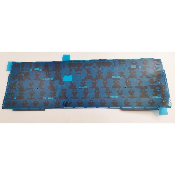 Flex teclado para Macbook 2018 Retina Pro 13" A1989 a1990 calidad premium