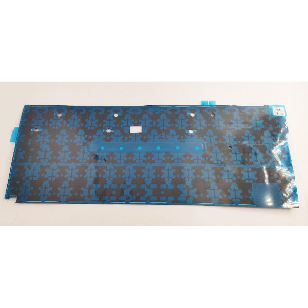 Flex teclado para Macbook Air 13" 2018 A1932 calidad premium