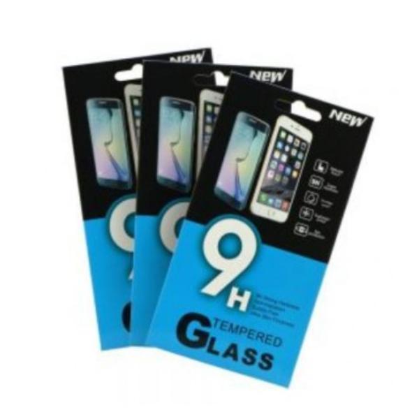Cristal templado para Xiaomi  redmi note 12 4g note 12 5g Poco X5