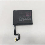 Bateria para Apple watch serie 4 40mm A2058 calidad premium
