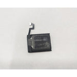 Bateria para Apple watch serie 4 44mm A2059 calidad premium