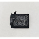 Bateria para Apple Watch Serie 5 44MM A2181 calidad premium