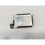 Bateria para Apple Watch Serie 6 40MM A2345 calidad premium