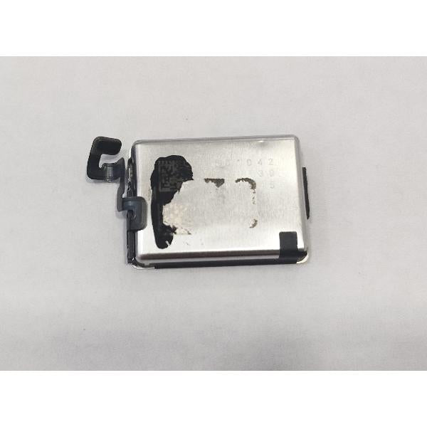 Bateria para Apple Watch Serie 6 40MM A2345 calidad premium