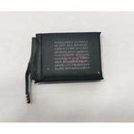 Bateria para Apple Watch Serie 6 44MM A2327 calidad premium