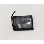 Bateria para Apple Watch Serie 6 44MM A2327 calidad premium