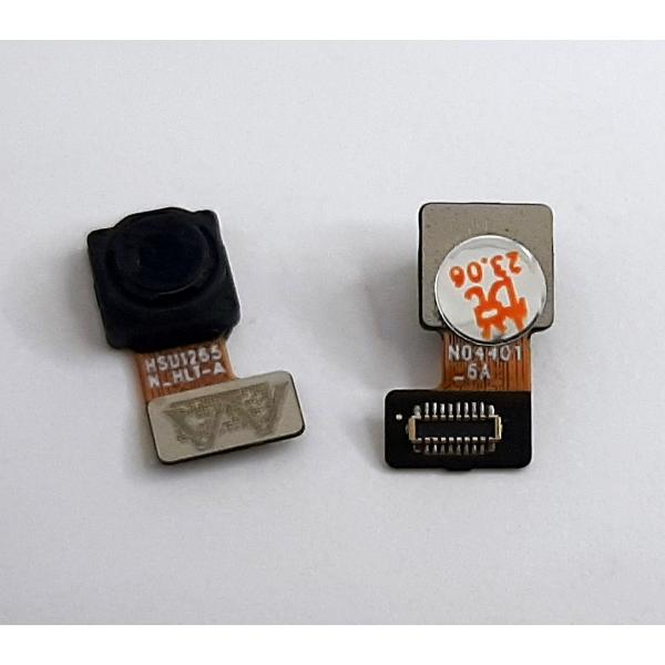 Flex camara trasera macro 2 mpx para Oppo A74 5G CPH2197 calidad premium