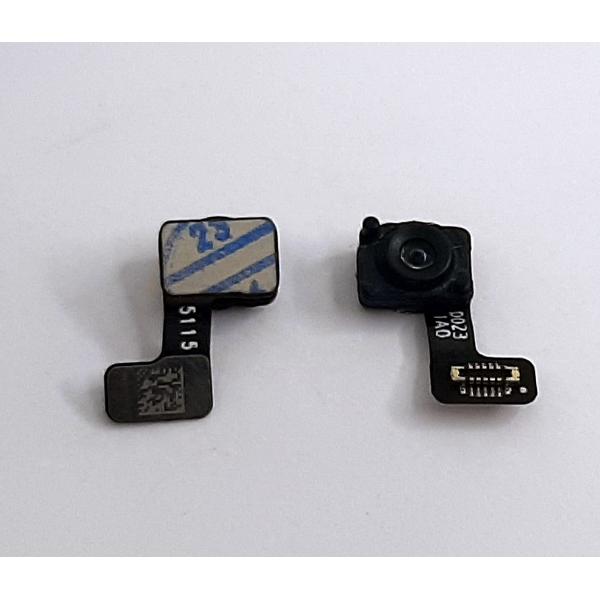 Flex lector huella para Oppo Reno 6 5G CPH2251 calidad premium