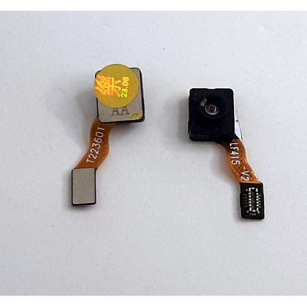 Flex lector huella para Huawei Nova 10 NCO-AL00 calidad premium