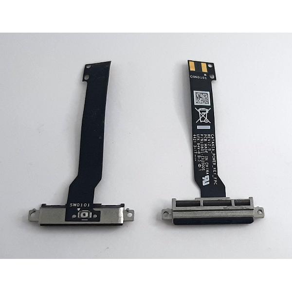 Flex power para Microsoft Surface Pro 8 calidad premium