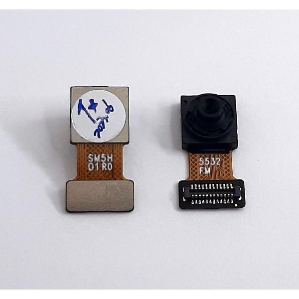 Flex camara frontal  5 mpx para Samsung Galaxy A04E SM-A042 Galaxy A04 SM-A045 calidad premium