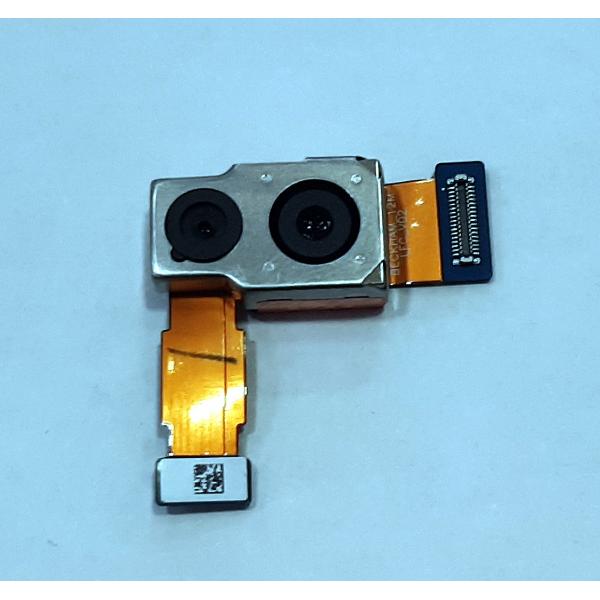 Flex camara trasera para Motorola Moto Z3 Play XT1929