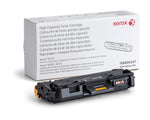 Toner xerox b210b205b215 negro
