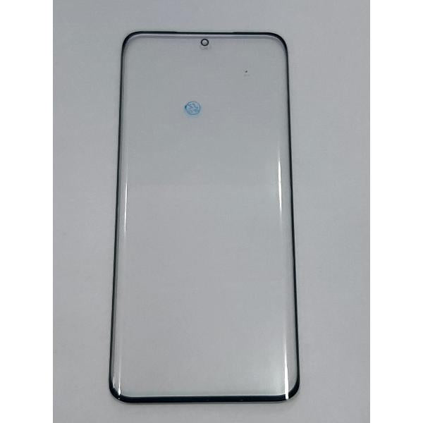 Cristal negro para Huawei Honor Magic 4 Lite Honor X30