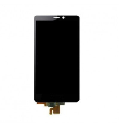 Sony XP T LT30 LT30P pantalla lcd + tactil negro remanufactu