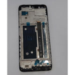 Pantalla lcd para ZTE Blade V30 Vita 8030 mas tactil negro mas marco negro compatible
