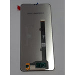Pantalla LCD para ZTE Blade A52 Blade A72 5G mas tactil negro compatible