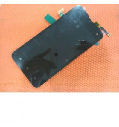 xiaomi xiao mi 2A M2A MIUI pantalla lcd + táctil negro origi