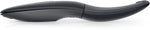 Mouse raton Dell ms700 optico 3 botones 4000ppp wireless inalambrico negro